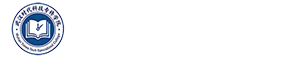 武汉时代科技专修学院
