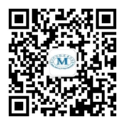联系我们(图2)